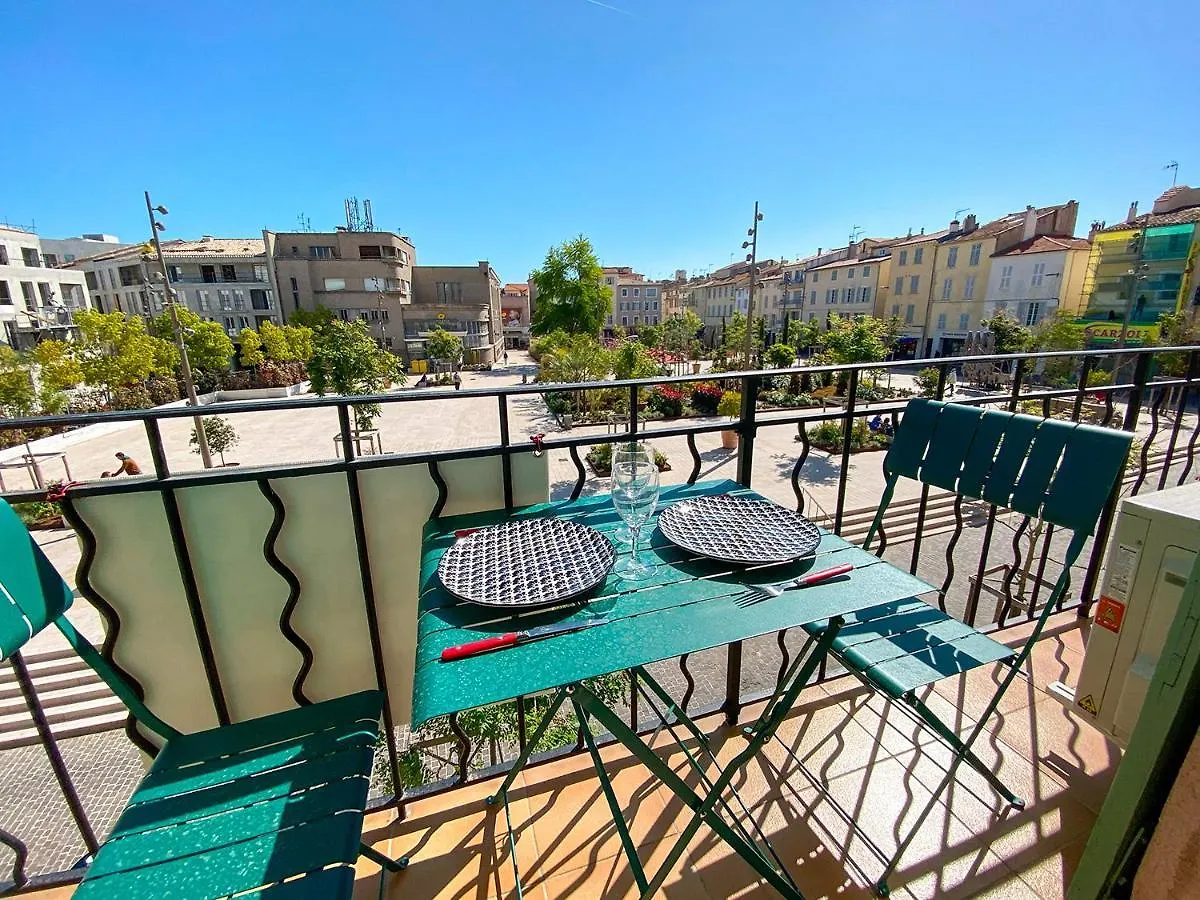 Hotel Relais Du Postillon