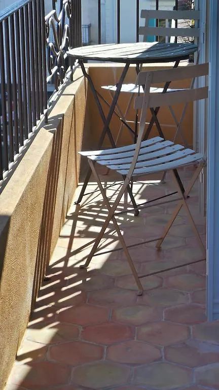 Hotel Relais Du Postillon