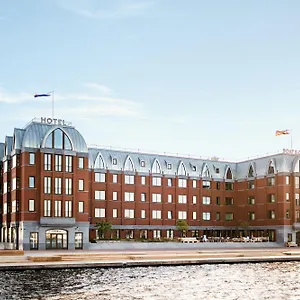 The July - Boat & Co Netherlands